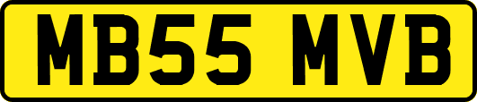 MB55MVB