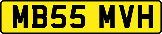 MB55MVH
