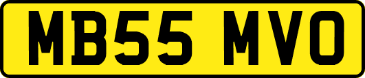 MB55MVO