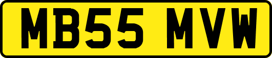 MB55MVW