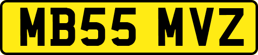 MB55MVZ