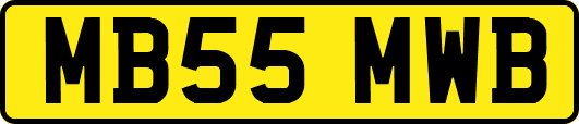 MB55MWB
