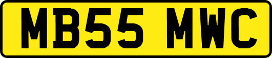 MB55MWC