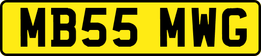 MB55MWG