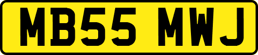 MB55MWJ
