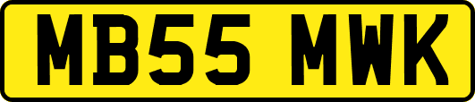 MB55MWK