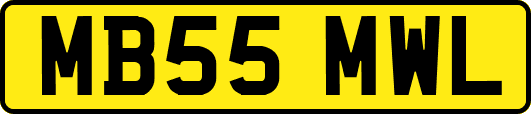 MB55MWL