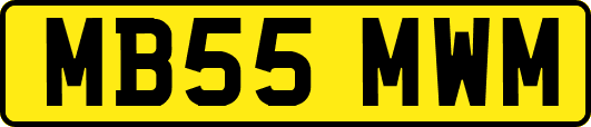 MB55MWM