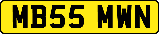 MB55MWN