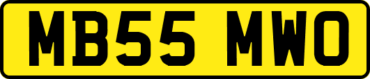 MB55MWO