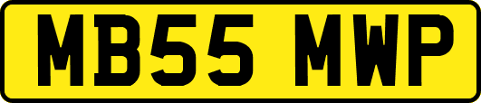 MB55MWP