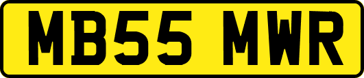 MB55MWR