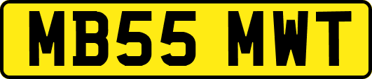 MB55MWT