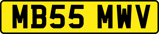 MB55MWV