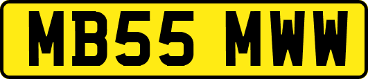 MB55MWW