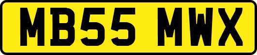 MB55MWX