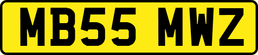 MB55MWZ