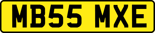 MB55MXE