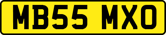 MB55MXO