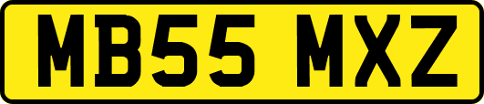 MB55MXZ