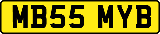 MB55MYB