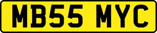 MB55MYC