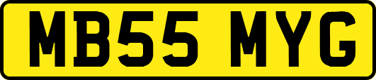 MB55MYG