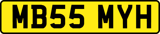 MB55MYH
