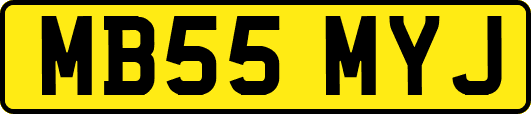 MB55MYJ