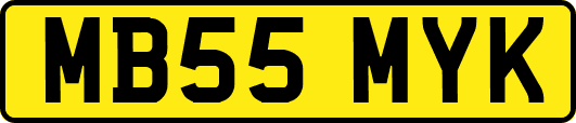 MB55MYK