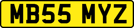 MB55MYZ