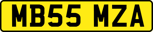 MB55MZA