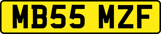 MB55MZF