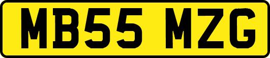 MB55MZG
