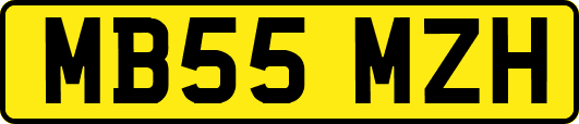 MB55MZH