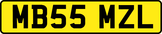 MB55MZL