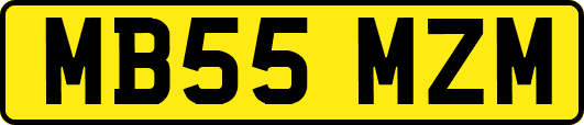 MB55MZM