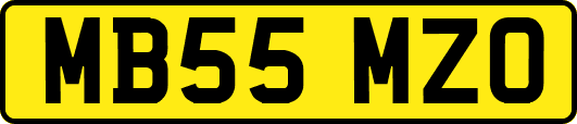 MB55MZO