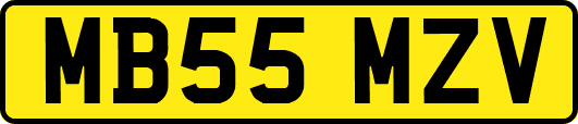 MB55MZV