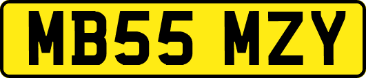 MB55MZY