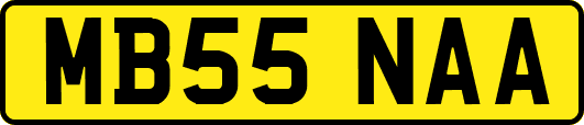 MB55NAA