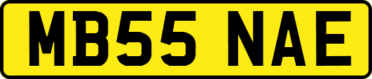 MB55NAE