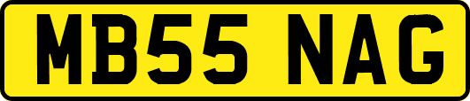 MB55NAG
