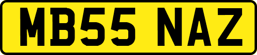 MB55NAZ