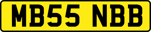 MB55NBB