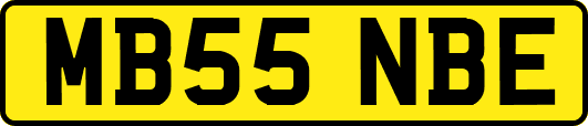MB55NBE