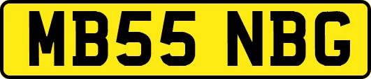 MB55NBG