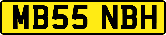 MB55NBH