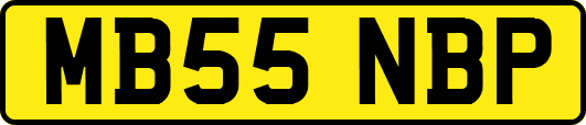 MB55NBP