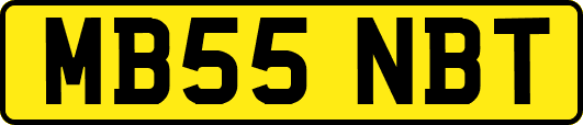 MB55NBT